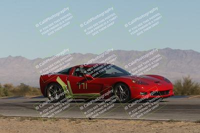 media/Dec-13-2025-PCA San Diego (Sat) [[71f2fcee4c]]/4-Yellow Group/Session 3 (Turn 9 Entry)/